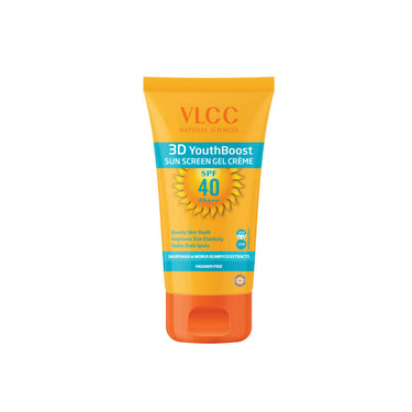 https://cdn.shopify.com/s/files/1/1857/6931/products/YCbpRSr8wL.jpg?v=1656938659